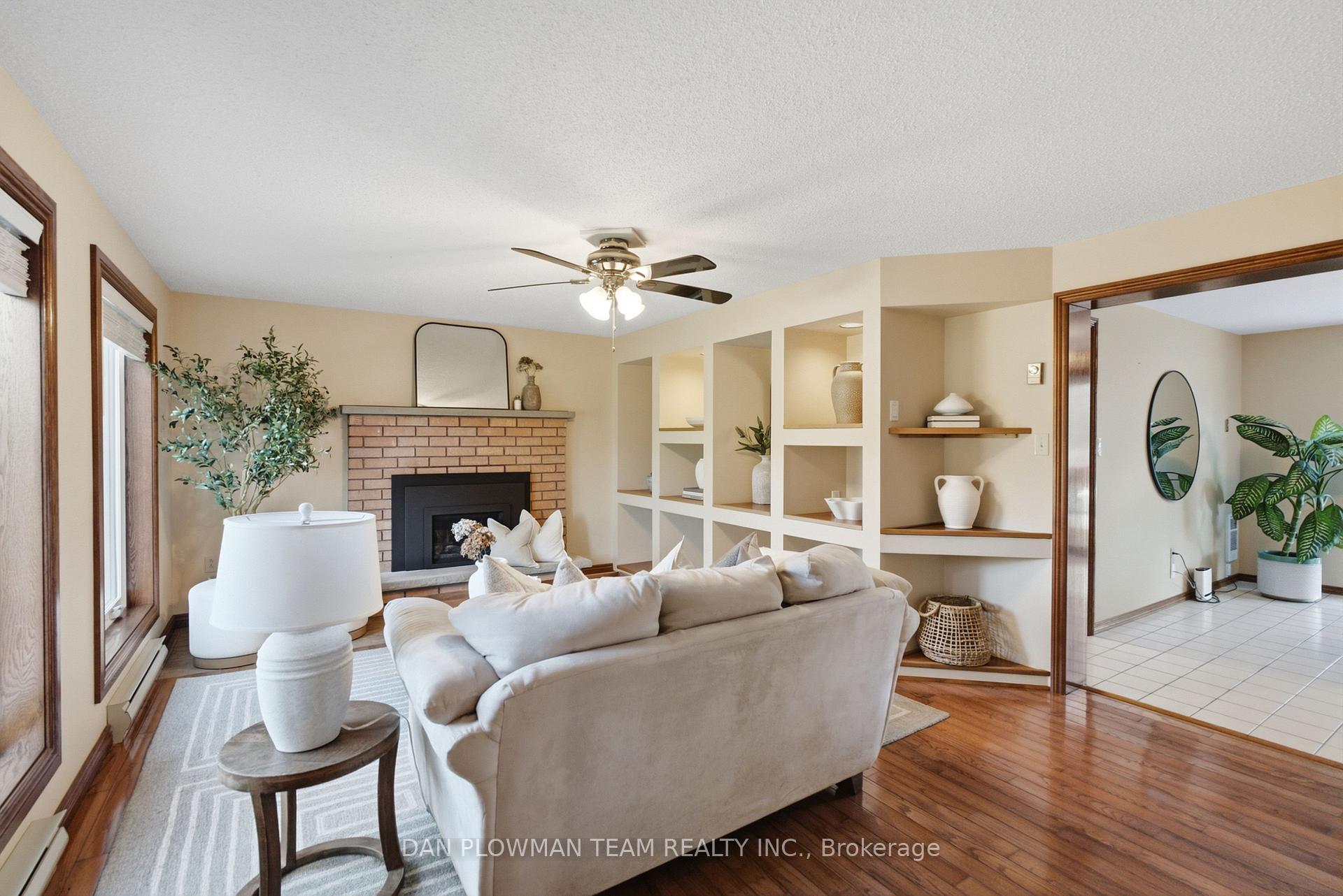 Photo 20 of 4451 Ganaraska Road, Clarington, Rural Clarington — HOMEH