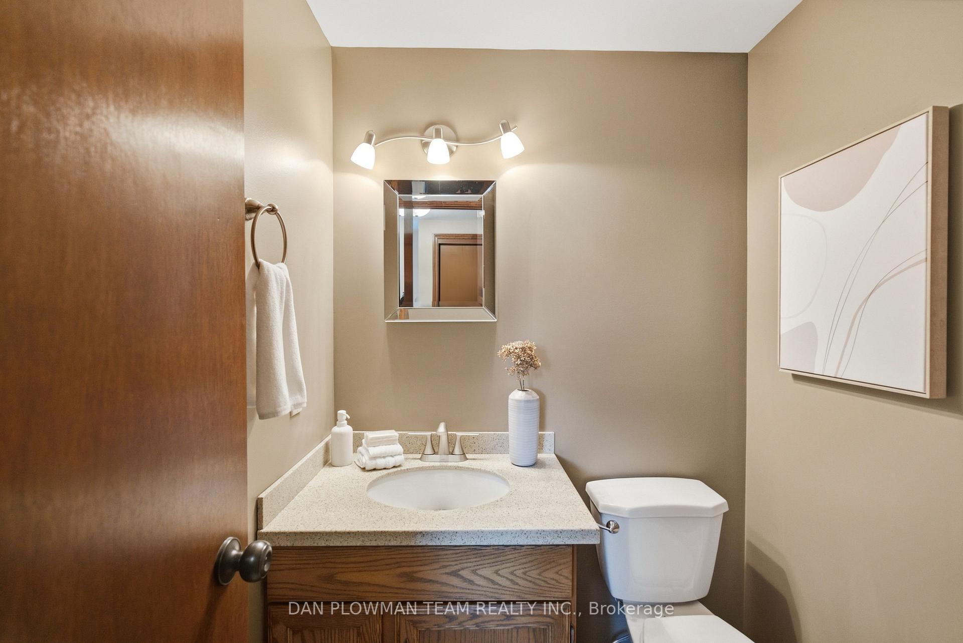 Photo 22 of 4451 Ganaraska Road, Clarington, Rural Clarington — HOMEH