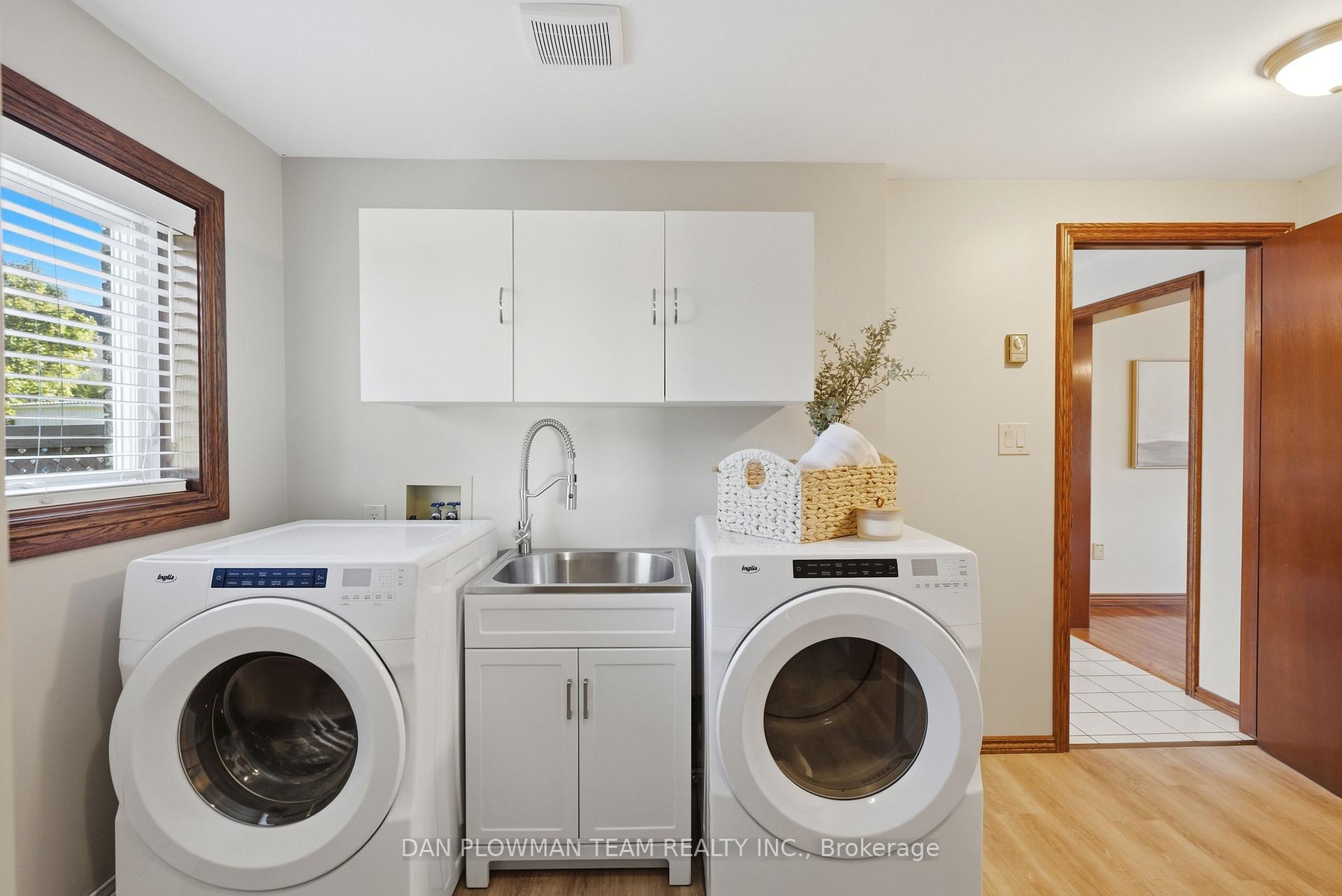 Photo 23 of 4451 Ganaraska Road, Clarington, Rural Clarington — HOMEH