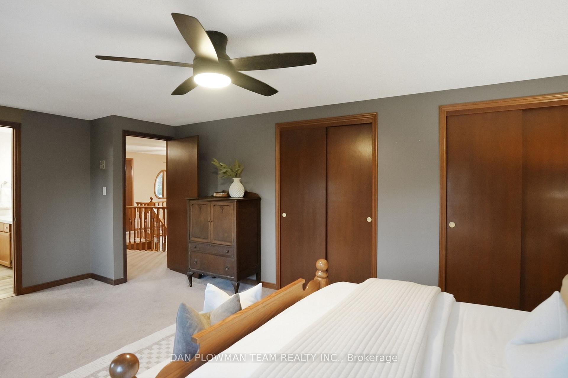 Photo 26 of 4451 Ganaraska Road, Clarington, Rural Clarington — HOMEH