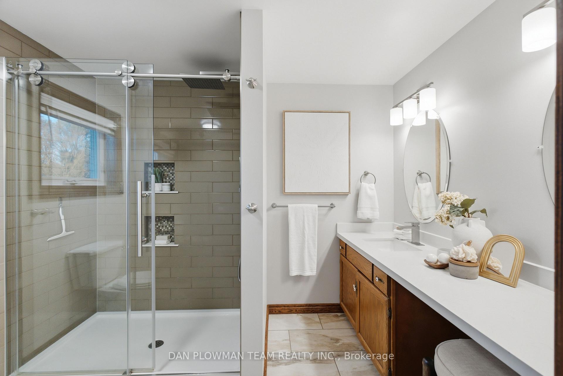 Photo 27 of 4451 Ganaraska Road, Clarington, Rural Clarington — HOMEH
