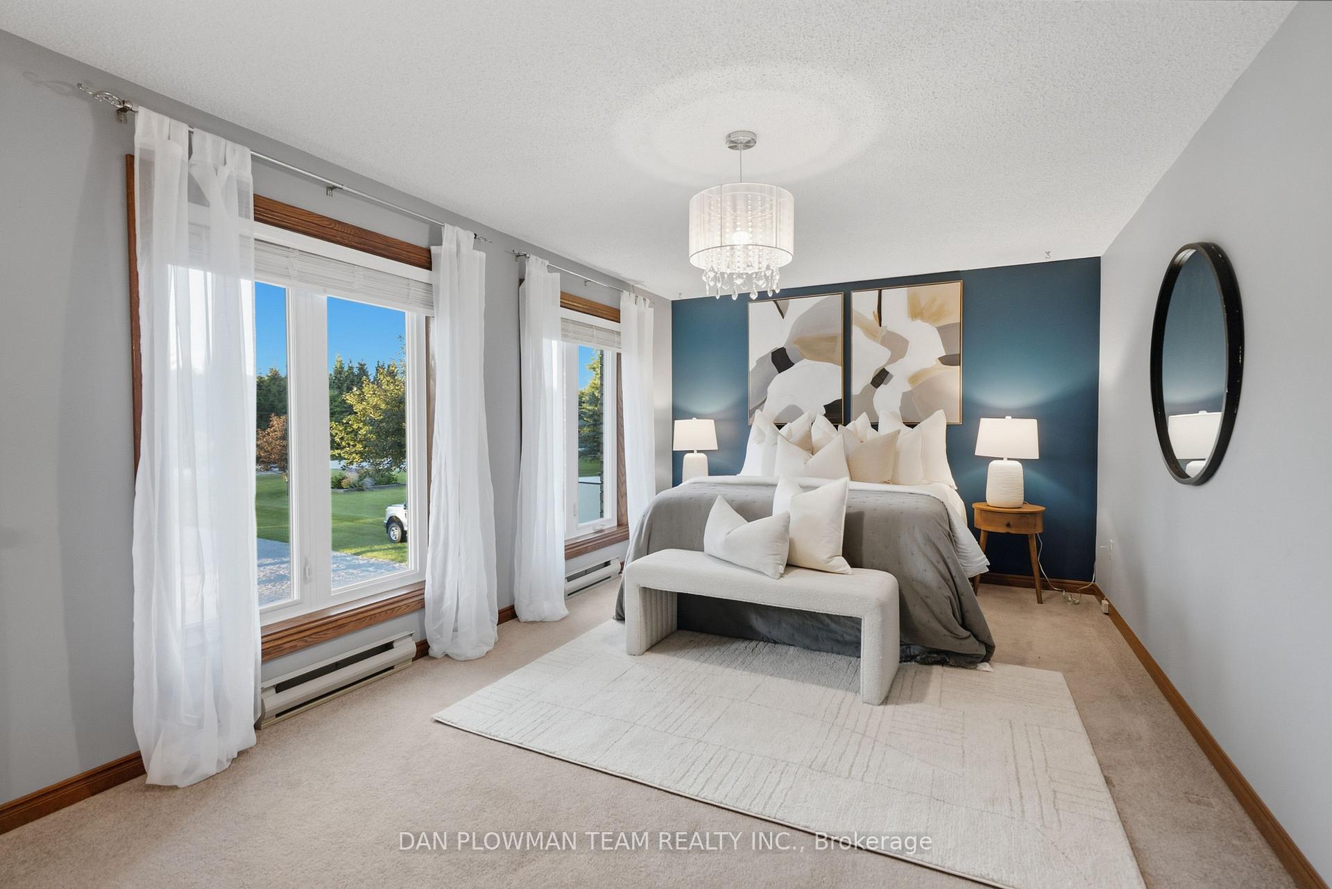 Photo 28 of 4451 Ganaraska Road, Clarington, Rural Clarington — HOMEH