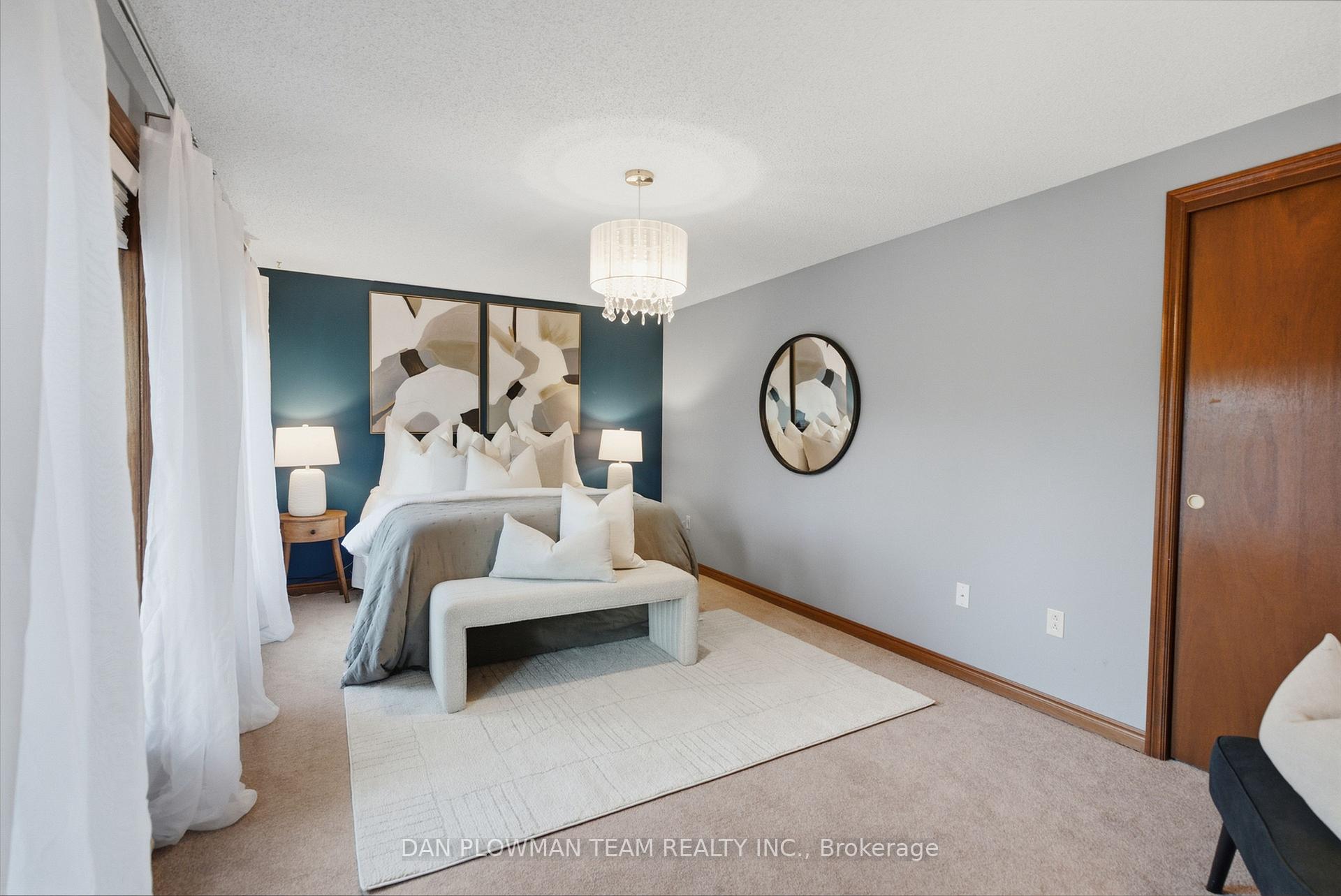 Photo 29 of 4451 Ganaraska Road, Clarington, Rural Clarington — HOMEH