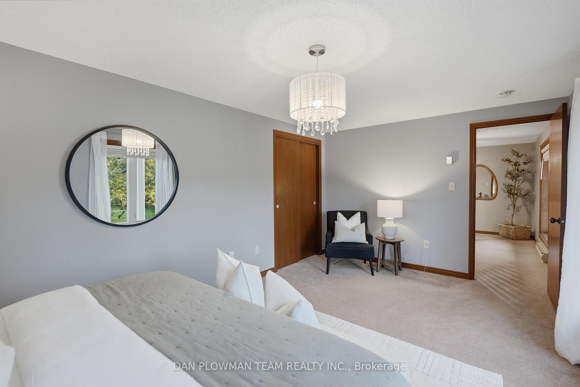 Photo 30 of 4451 Ganaraska Road, Clarington, Rural Clarington — HOMEH