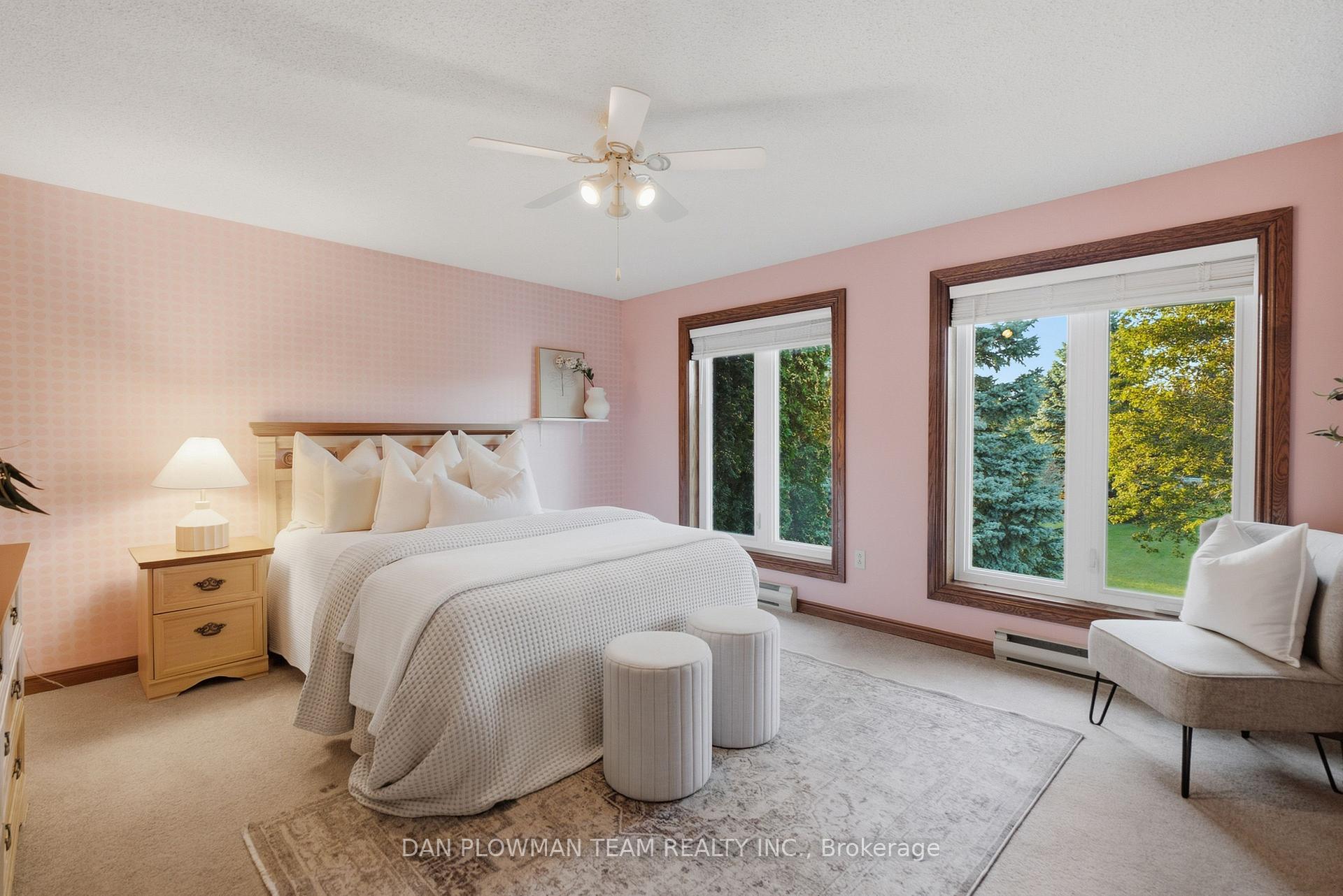 Photo 31 of 4451 Ganaraska Road, Clarington, Rural Clarington — HOMEH