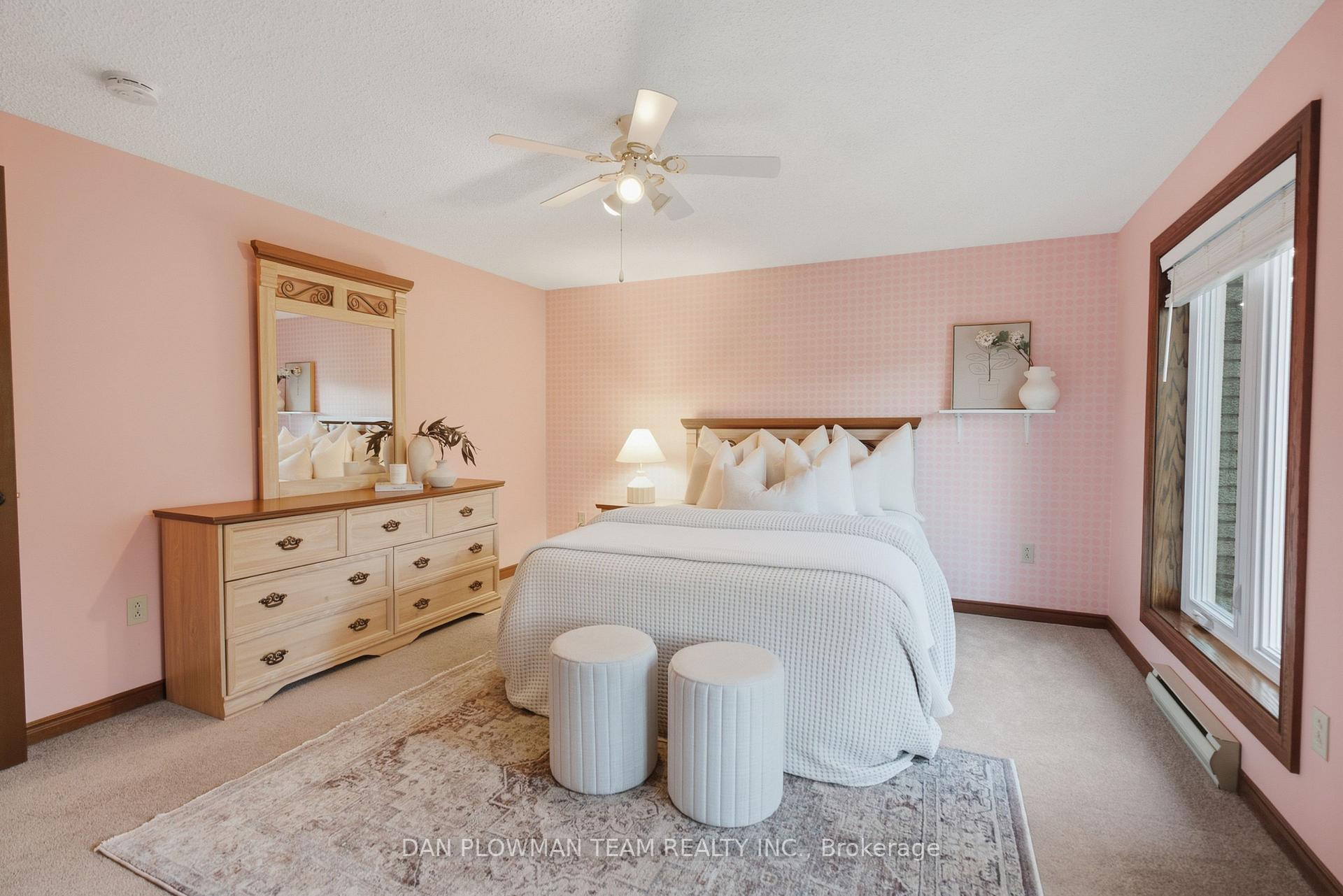 Photo 32 of 4451 Ganaraska Road, Clarington, Rural Clarington — HOMEH
