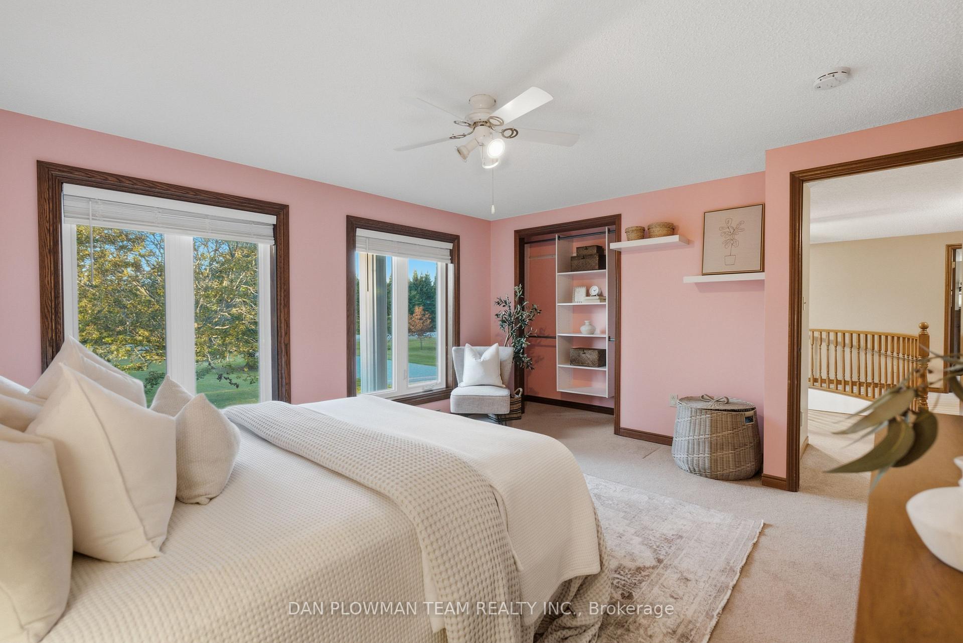 Photo 33 of 4451 Ganaraska Road, Clarington, Rural Clarington — HOMEH