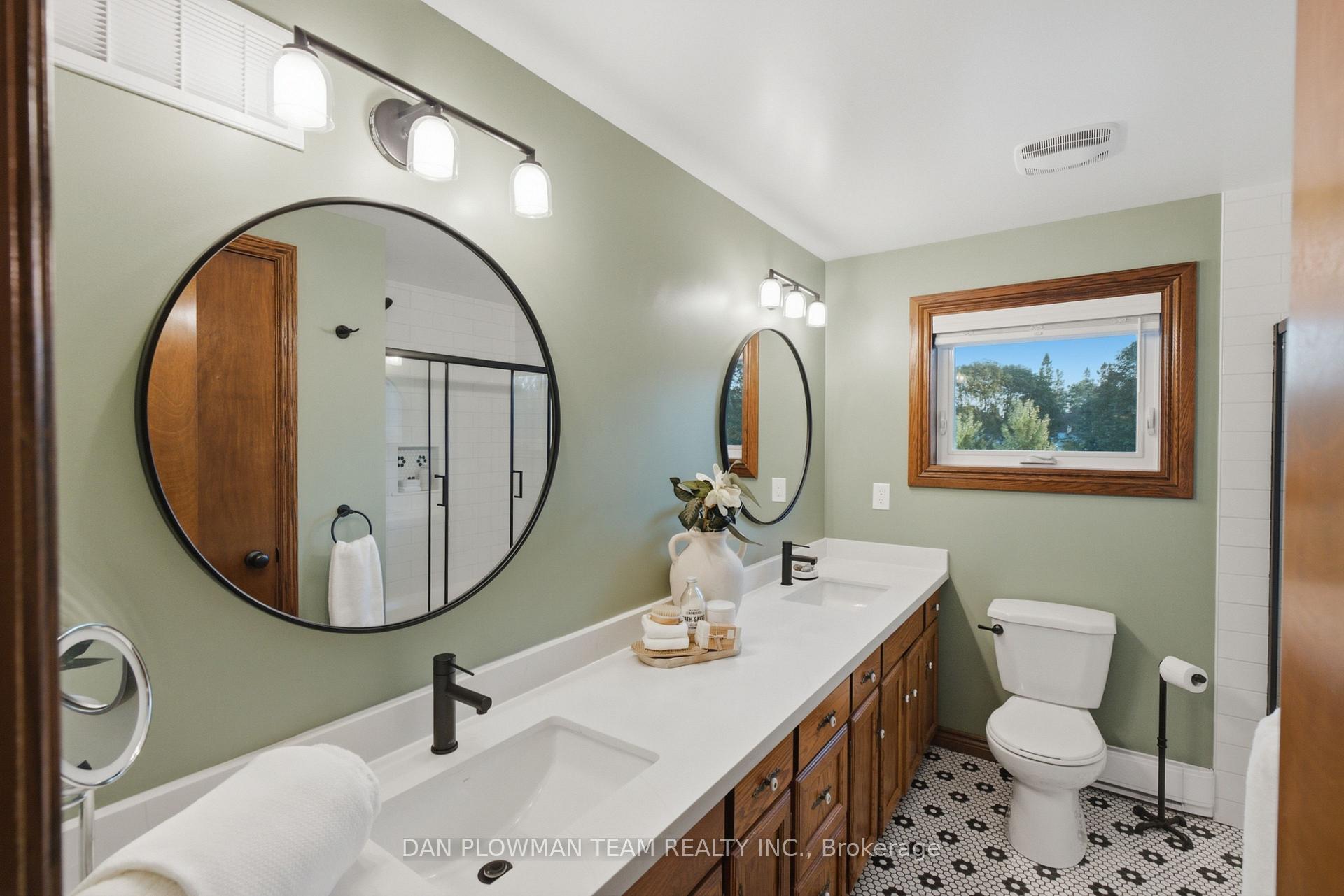 Photo 34 of 4451 Ganaraska Road, Clarington, Rural Clarington — HOMEH