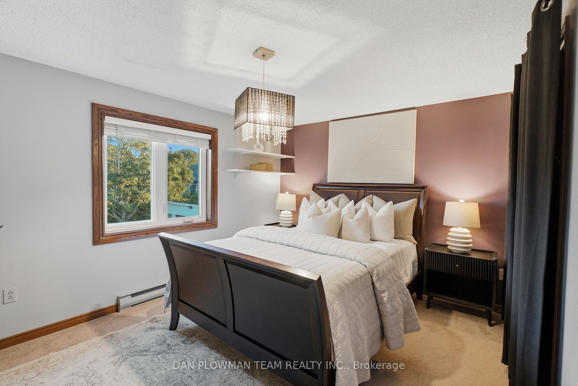 Photo 35 of 4451 Ganaraska Road, Clarington, Rural Clarington — HOMEH