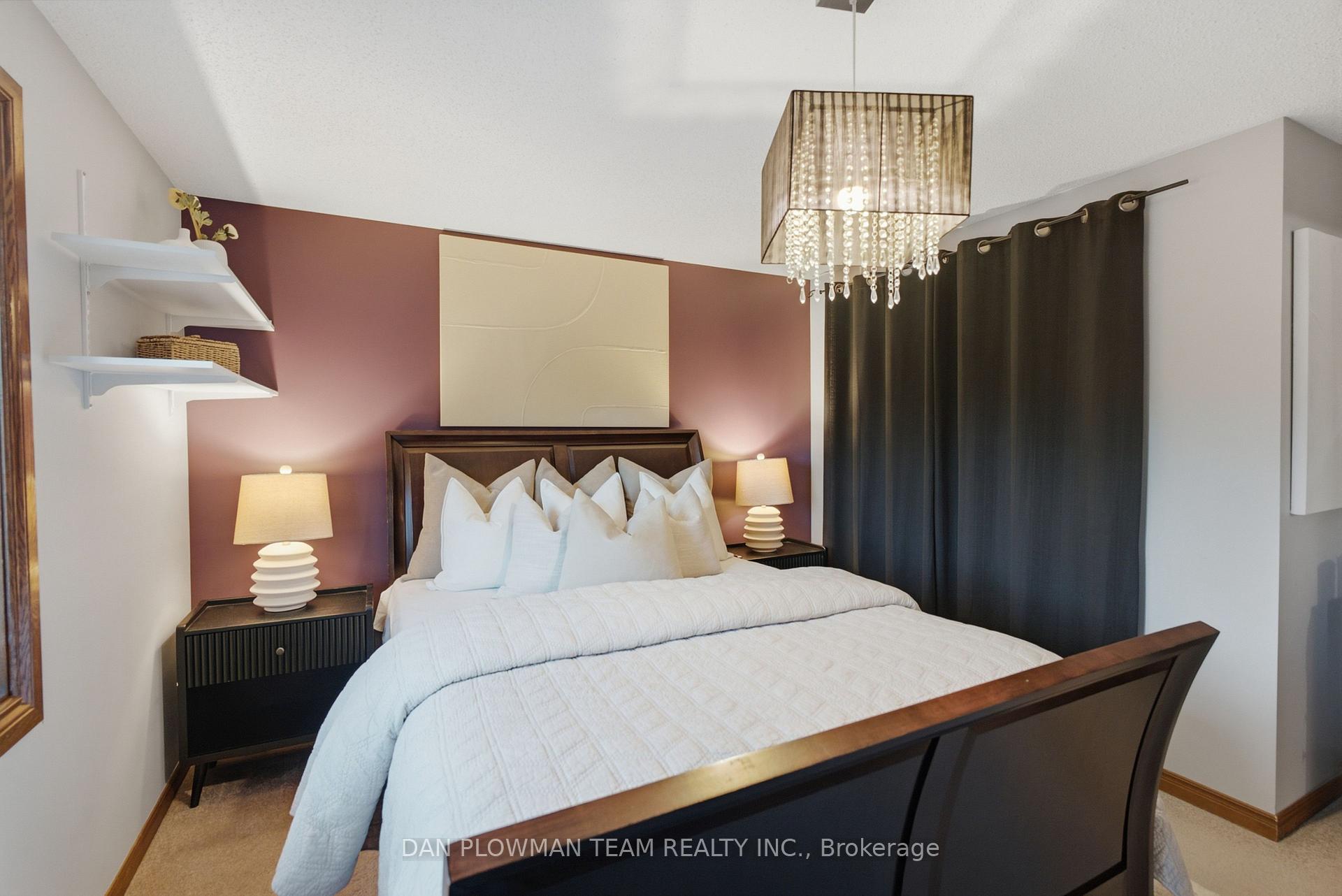 Photo 36 of 4451 Ganaraska Road, Clarington, Rural Clarington — HOMEH