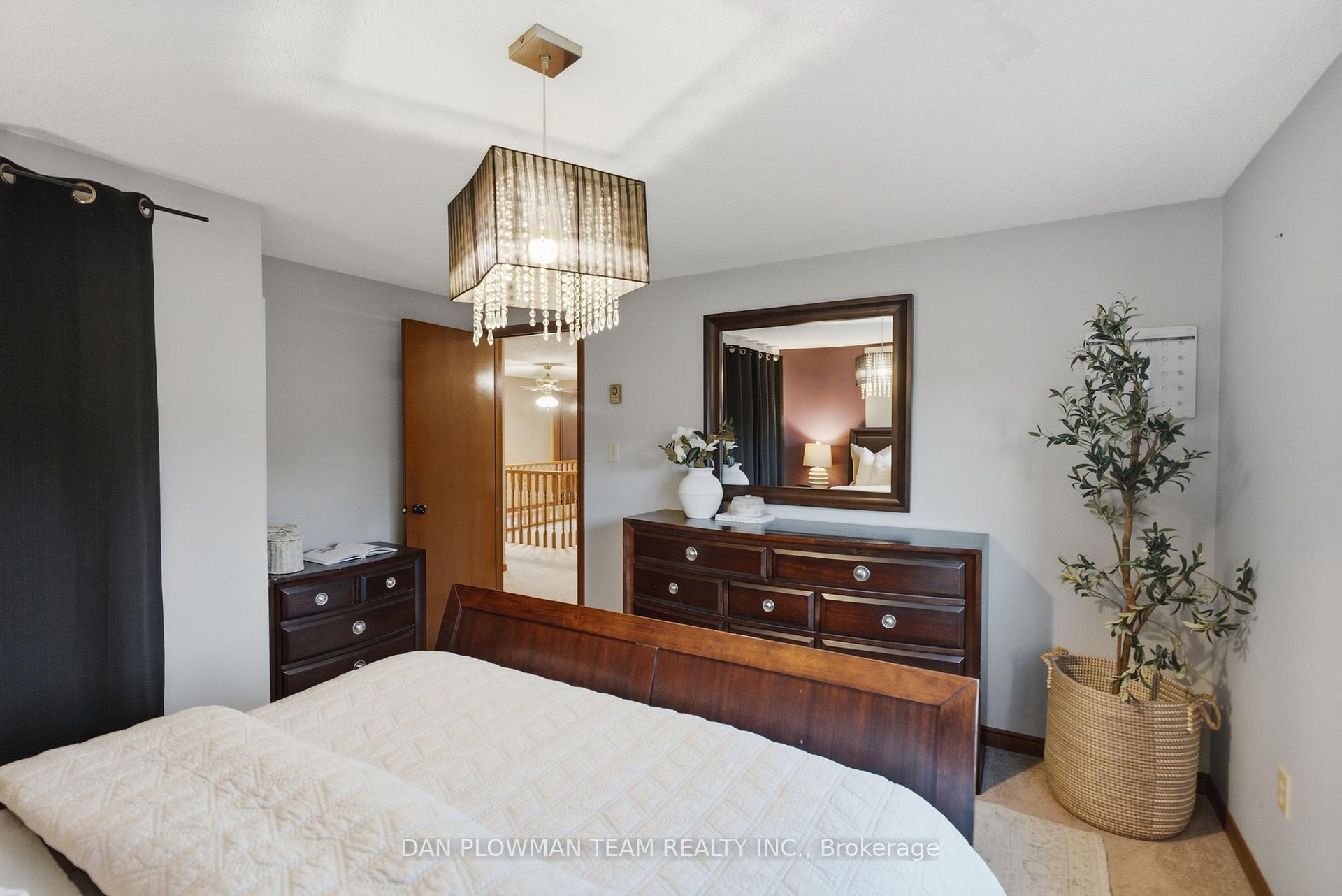 Photo 37 of 4451 Ganaraska Road, Clarington, Rural Clarington — HOMEH