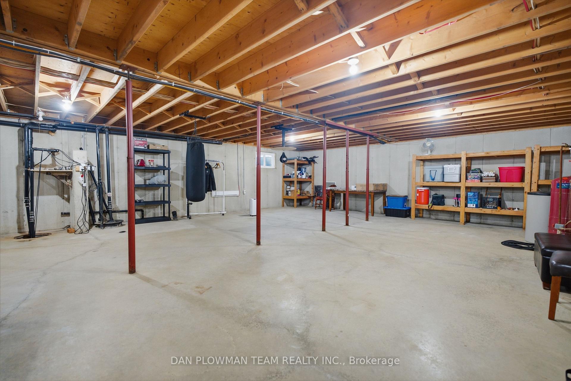 Photo 38 of 4451 Ganaraska Road, Clarington, Rural Clarington — HOMEH