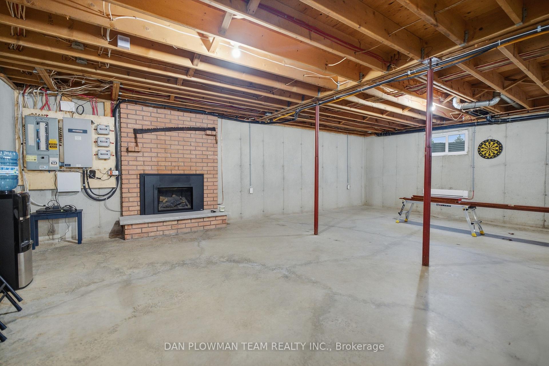 Photo 39 of 4451 Ganaraska Road, Clarington, Rural Clarington — HOMEH