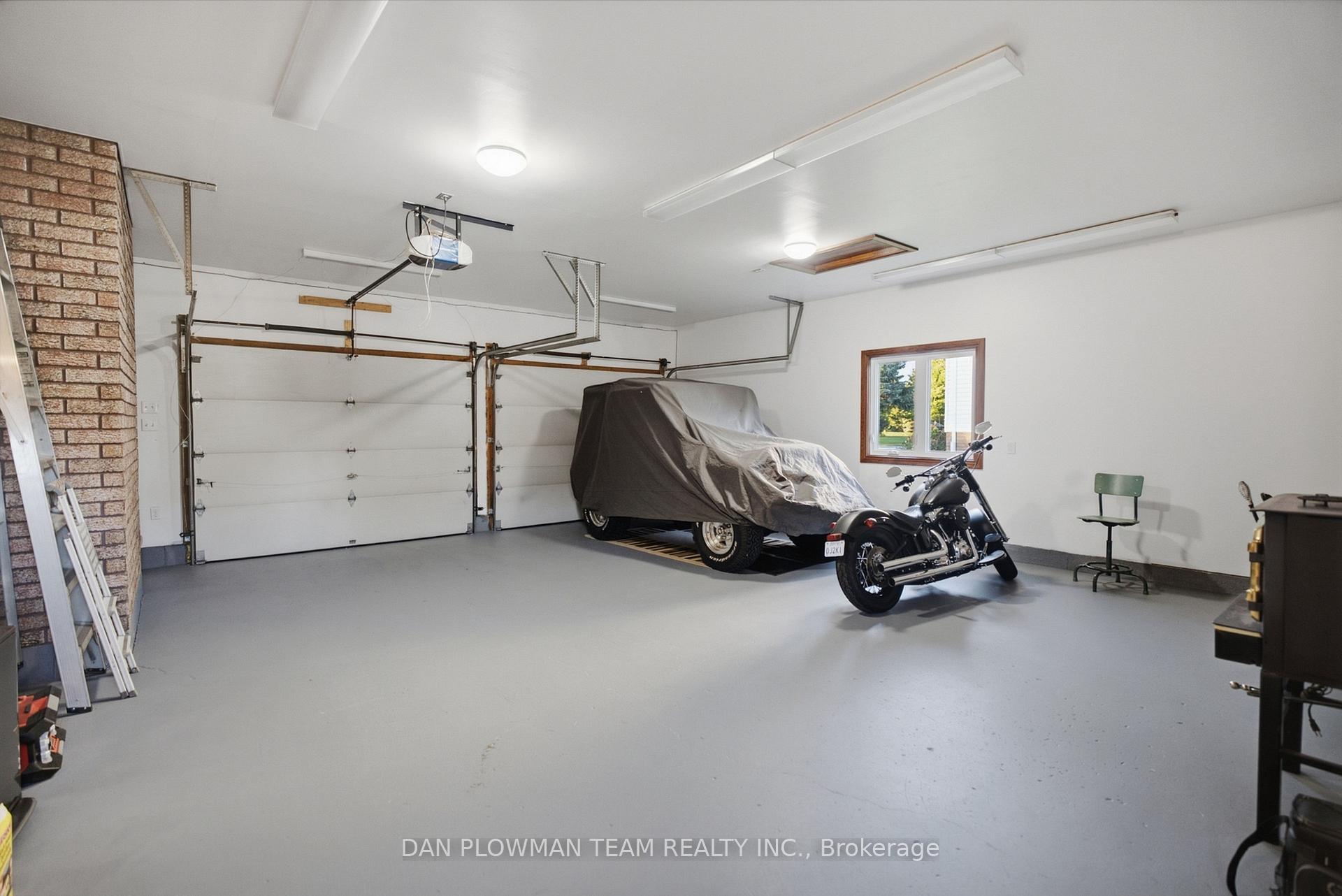 Photo 40 of 4451 Ganaraska Road, Clarington, Rural Clarington — HOMEH