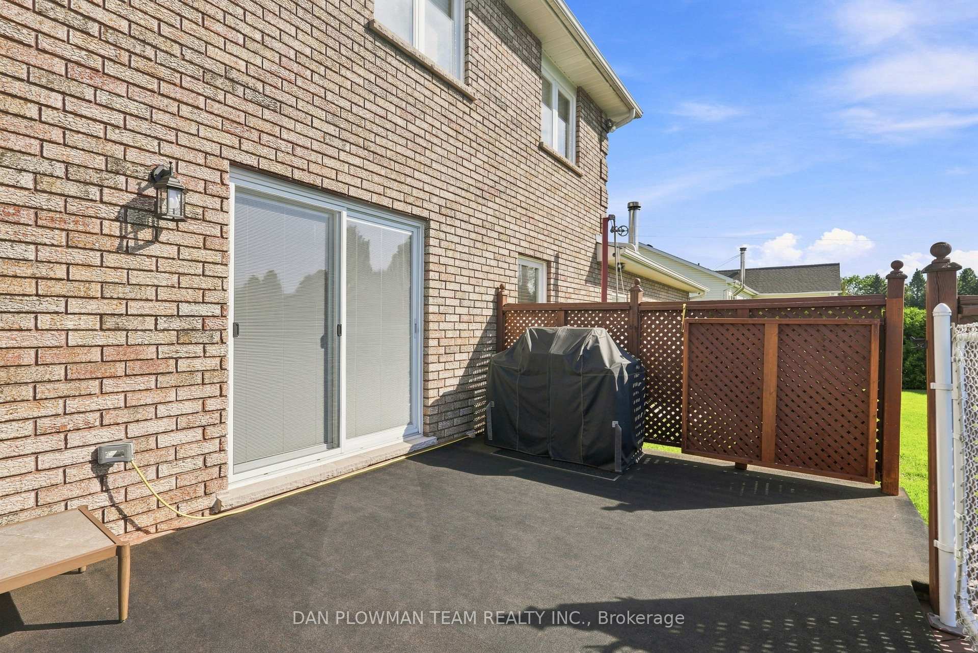 Photo 47 of 4451 Ganaraska Road, Clarington, Rural Clarington — HOMEH