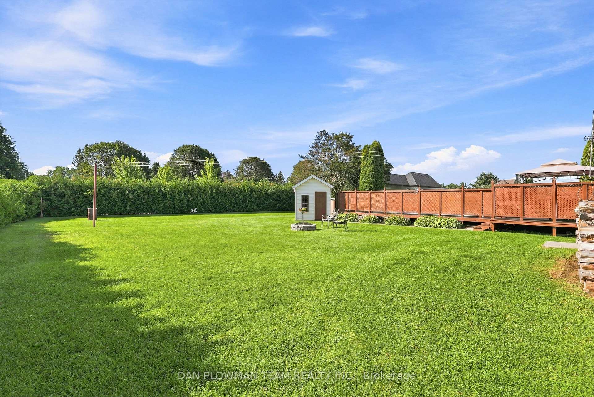 Photo 50 of 4451 Ganaraska Road, Clarington, Rural Clarington — HOMEH