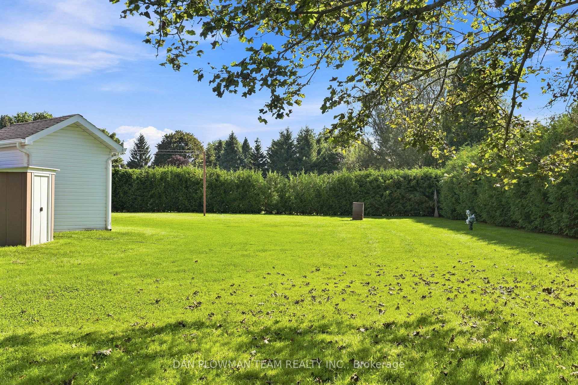 Photo 48 of 4451 Ganaraska Road, Clarington, Rural Clarington — HOMEH