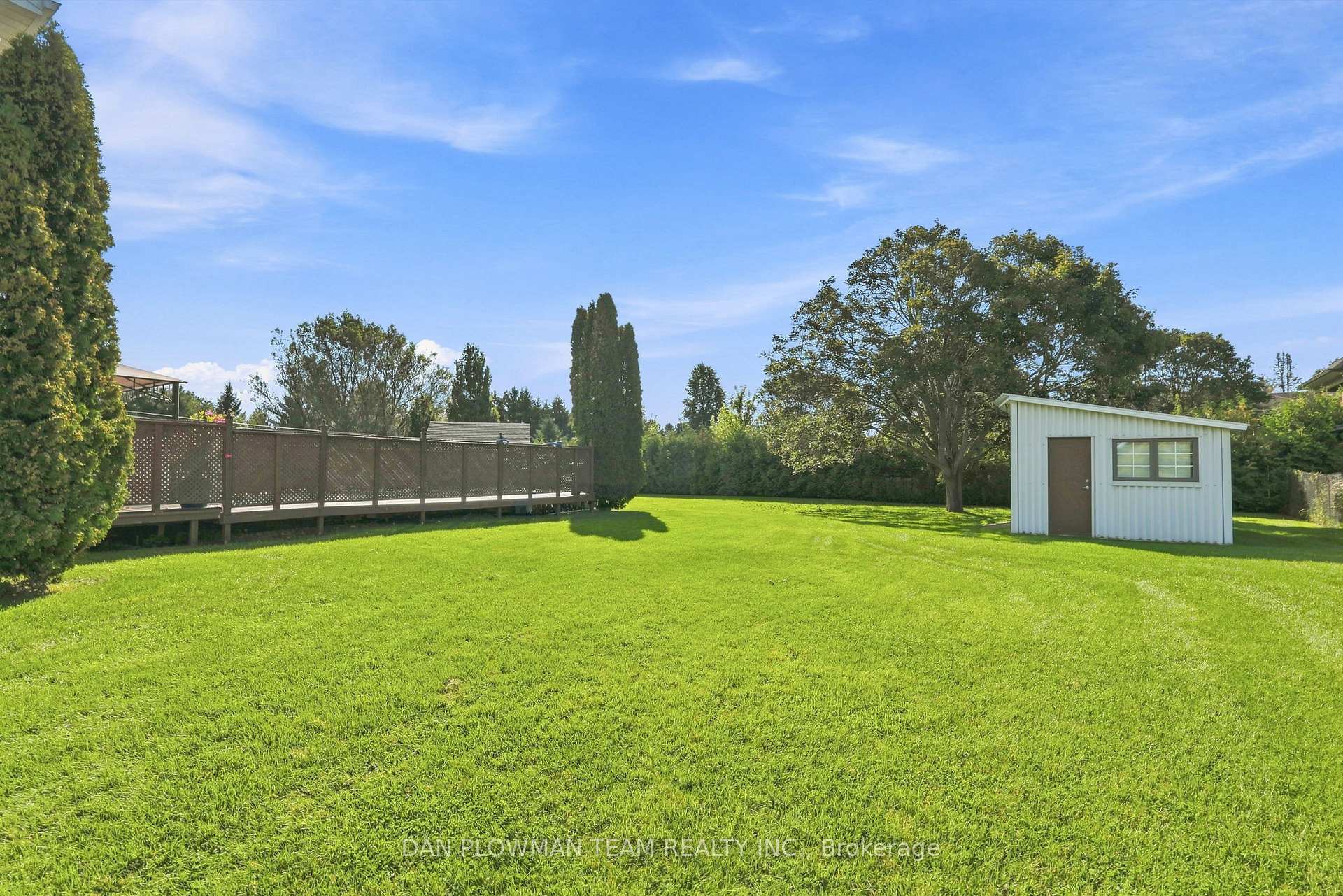 Photo 49 of 4451 Ganaraska Road, Clarington, Rural Clarington — HOMEH