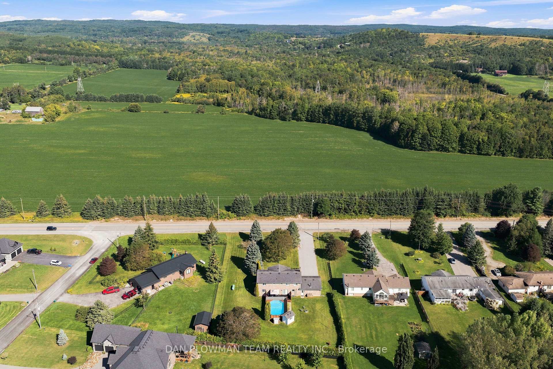 Photo 52 of 4451 Ganaraska Road, Clarington, Rural Clarington — HOMEH