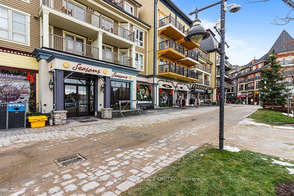 Photo 4 of Unit 421, 170 Jozo Weider Boulevard, Blue Mountains — HOMEH