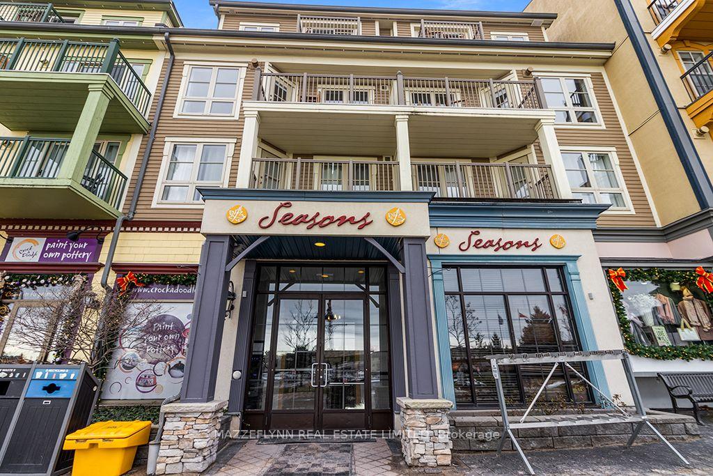 Photo 5 of Unit 421, 170 Jozo Weider Boulevard, Blue Mountains — HOMEH