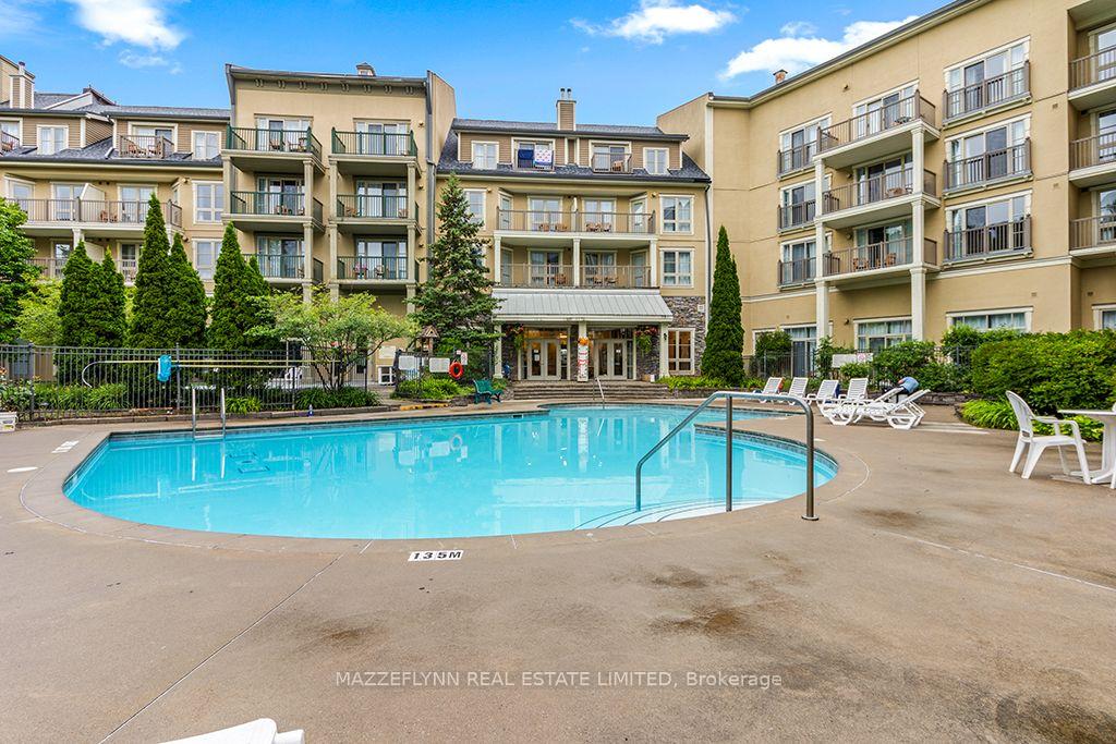 Photo 9 of Unit 421, 170 Jozo Weider Boulevard, Blue Mountains — HOMEH
