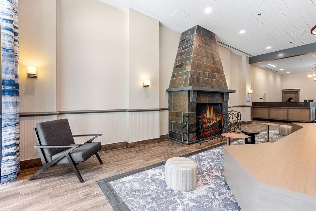 Photo 12 of Unit 421, 170 Jozo Weider Boulevard, Blue Mountains — HOMEH