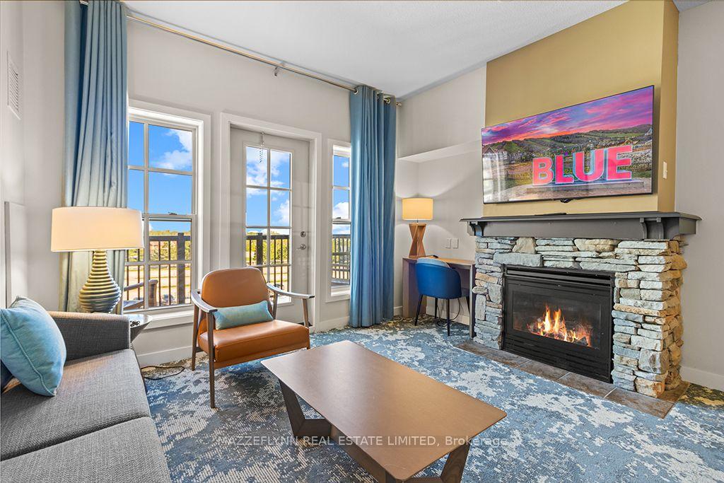 Photo 14 of Unit 421, 170 Jozo Weider Boulevard, Blue Mountains — HOMEH