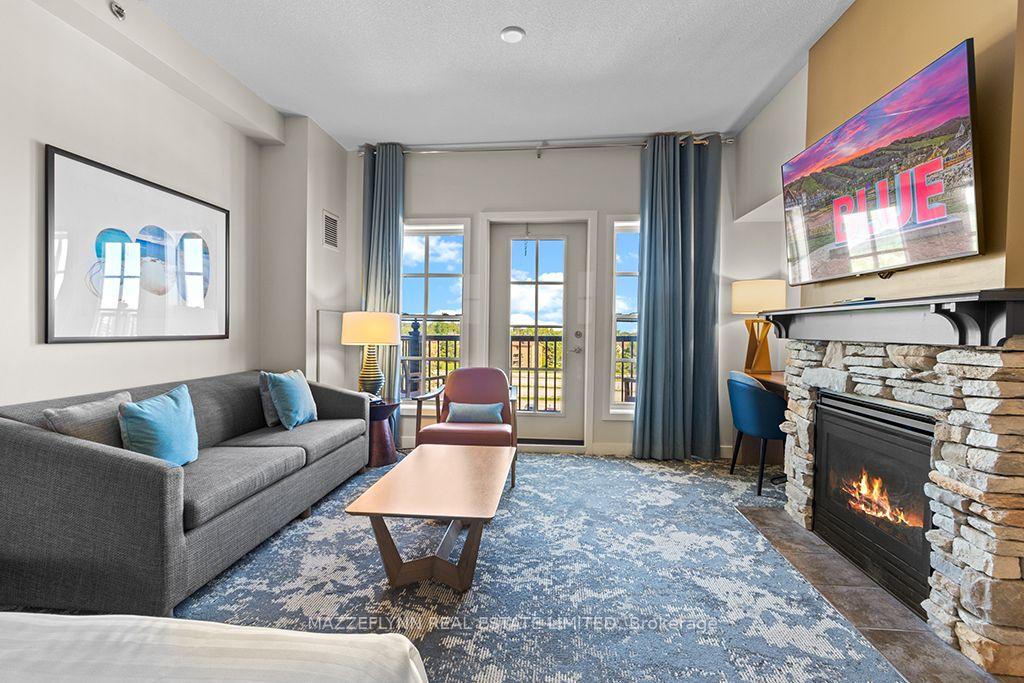 Photo 15 of Unit 421, 170 Jozo Weider Boulevard, Blue Mountains — HOMEH