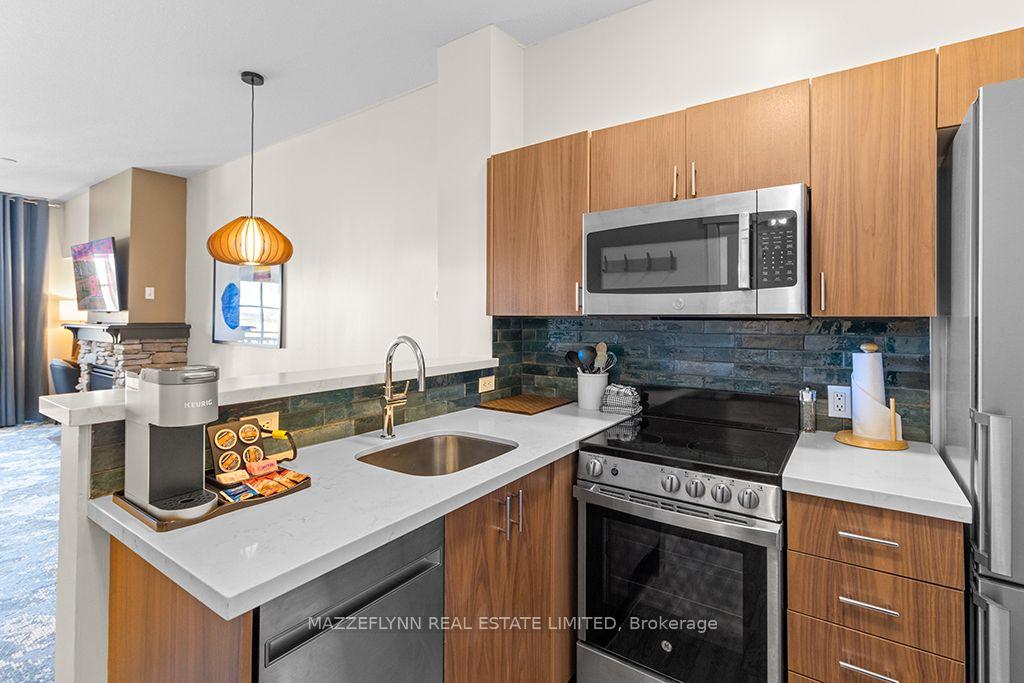 Photo 16 of Unit 421, 170 Jozo Weider Boulevard, Blue Mountains — HOMEH