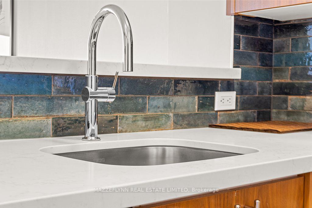 Photo 18 of Unit 421, 170 Jozo Weider Boulevard, Blue Mountains — HOMEH