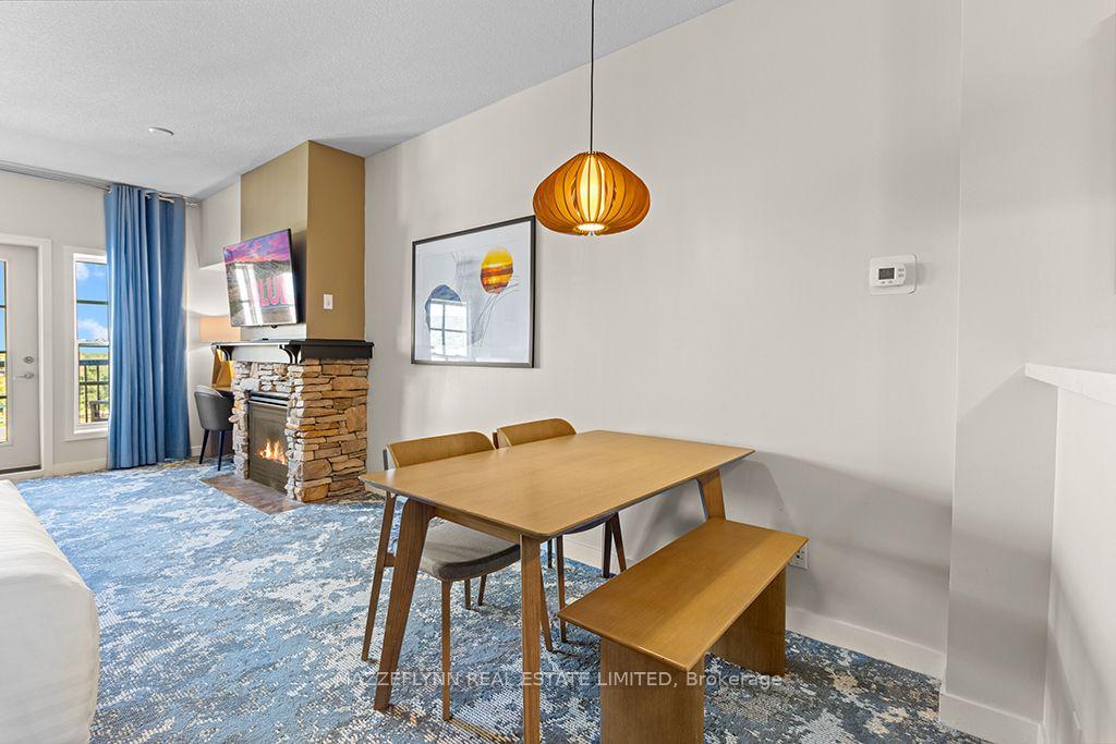 Photo 19 of Unit 421, 170 Jozo Weider Boulevard, Blue Mountains — HOMEH