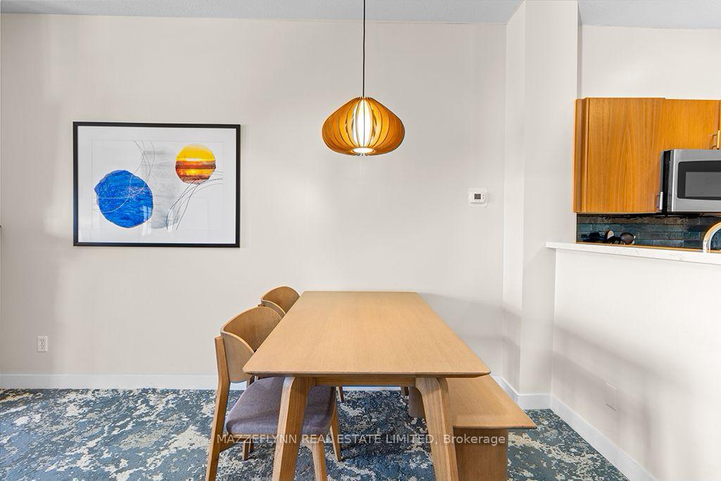 Photo 20 of Unit 421, 170 Jozo Weider Boulevard, Blue Mountains — HOMEH