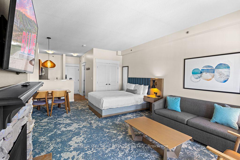 Photo 22 of Unit 421, 170 Jozo Weider Boulevard, Blue Mountains — HOMEH