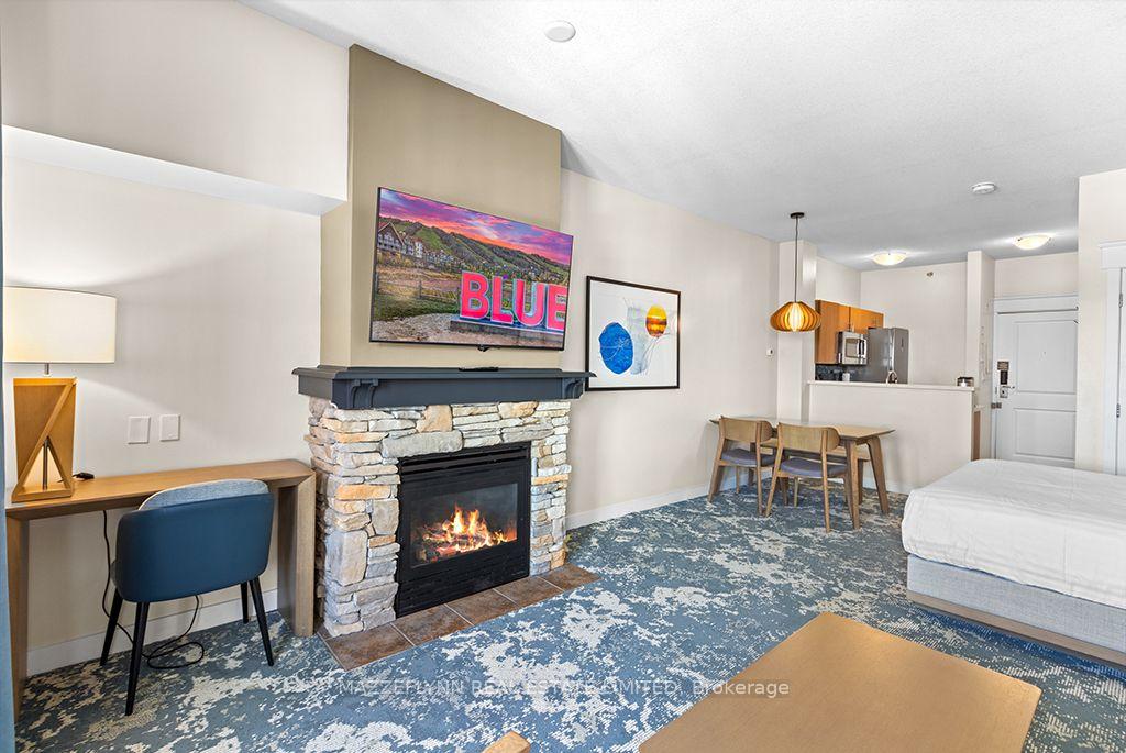 Photo 23 of Unit 421, 170 Jozo Weider Boulevard, Blue Mountains — HOMEH