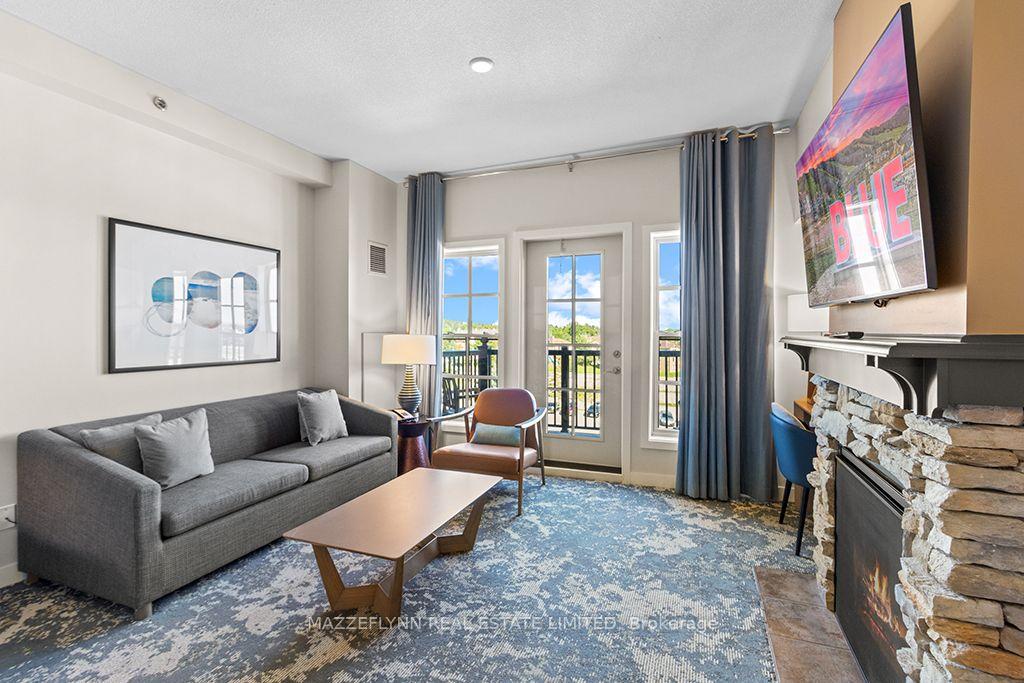 Photo 24 of Unit 421, 170 Jozo Weider Boulevard, Blue Mountains — HOMEH