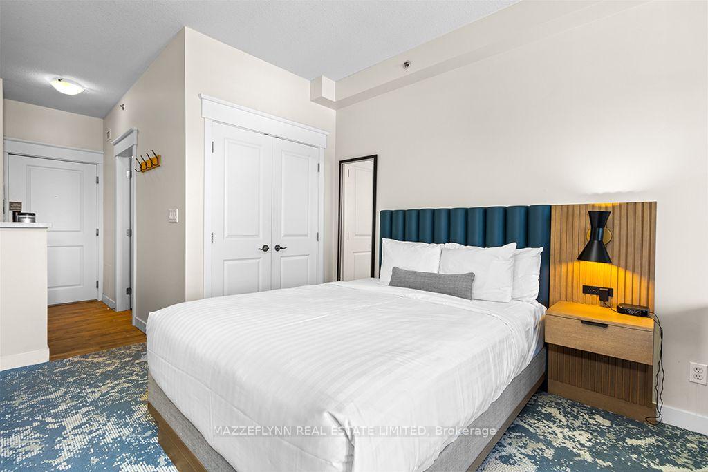 Photo 25 of Unit 421, 170 Jozo Weider Boulevard, Blue Mountains — HOMEH