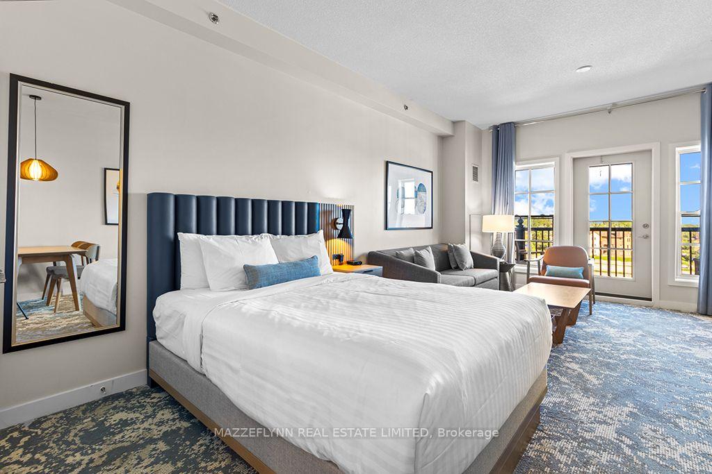 Photo 26 of Unit 421, 170 Jozo Weider Boulevard, Blue Mountains — HOMEH