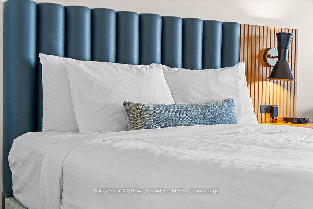 Photo 27 of Unit 421, 170 Jozo Weider Boulevard, Blue Mountains — HOMEH