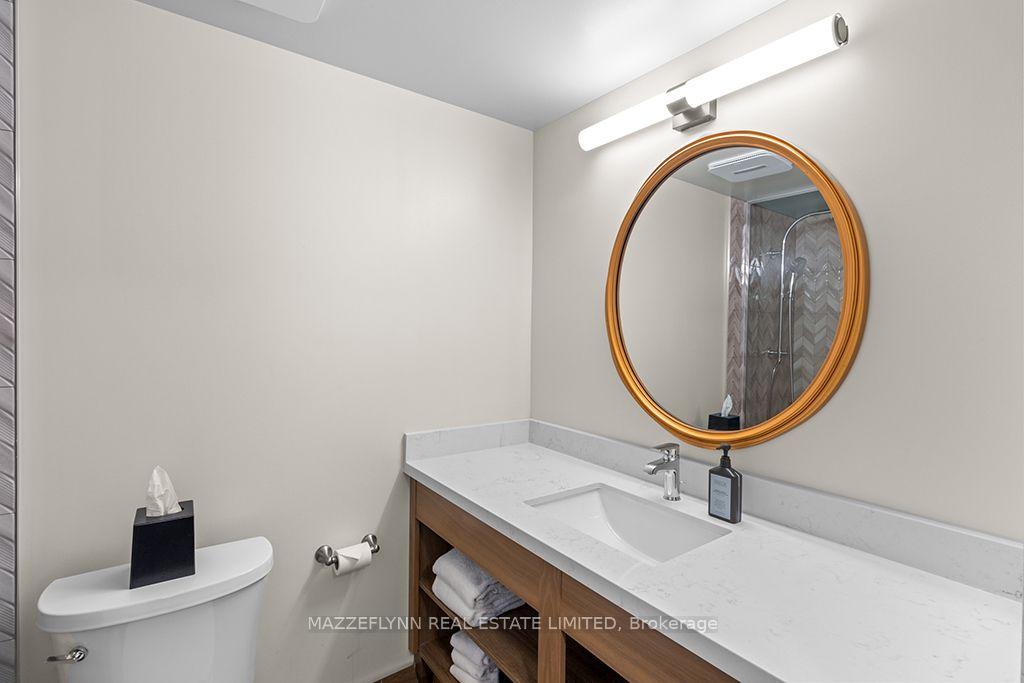 Photo 28 of Unit 421, 170 Jozo Weider Boulevard, Blue Mountains — HOMEH