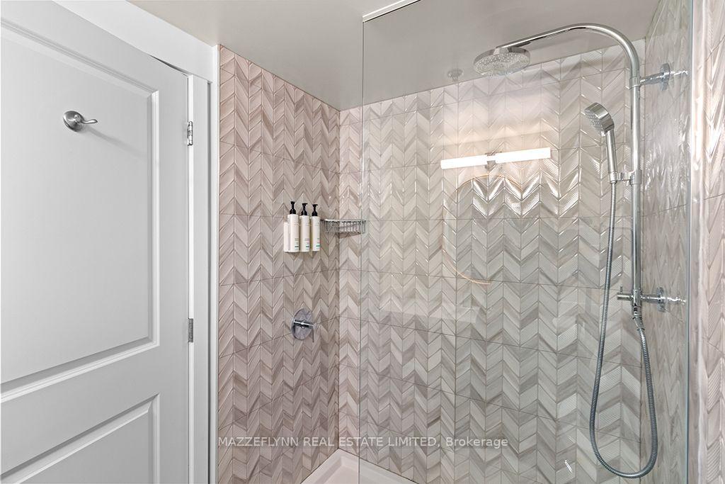 Photo 29 of Unit 421, 170 Jozo Weider Boulevard, Blue Mountains — HOMEH