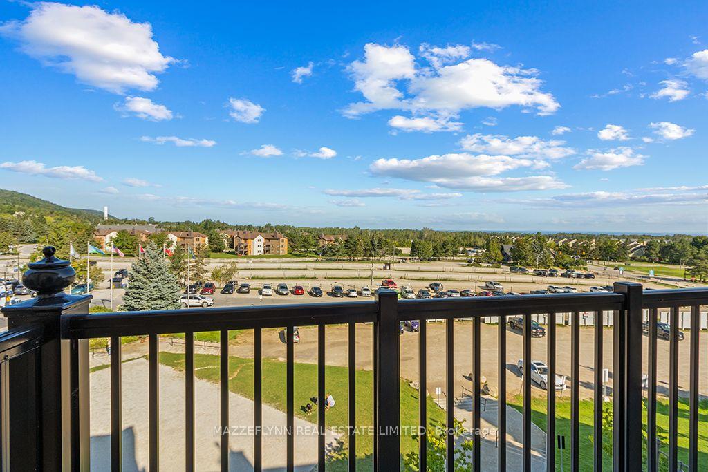 Photo 31 of Unit 421, 170 Jozo Weider Boulevard, Blue Mountains — HOMEH