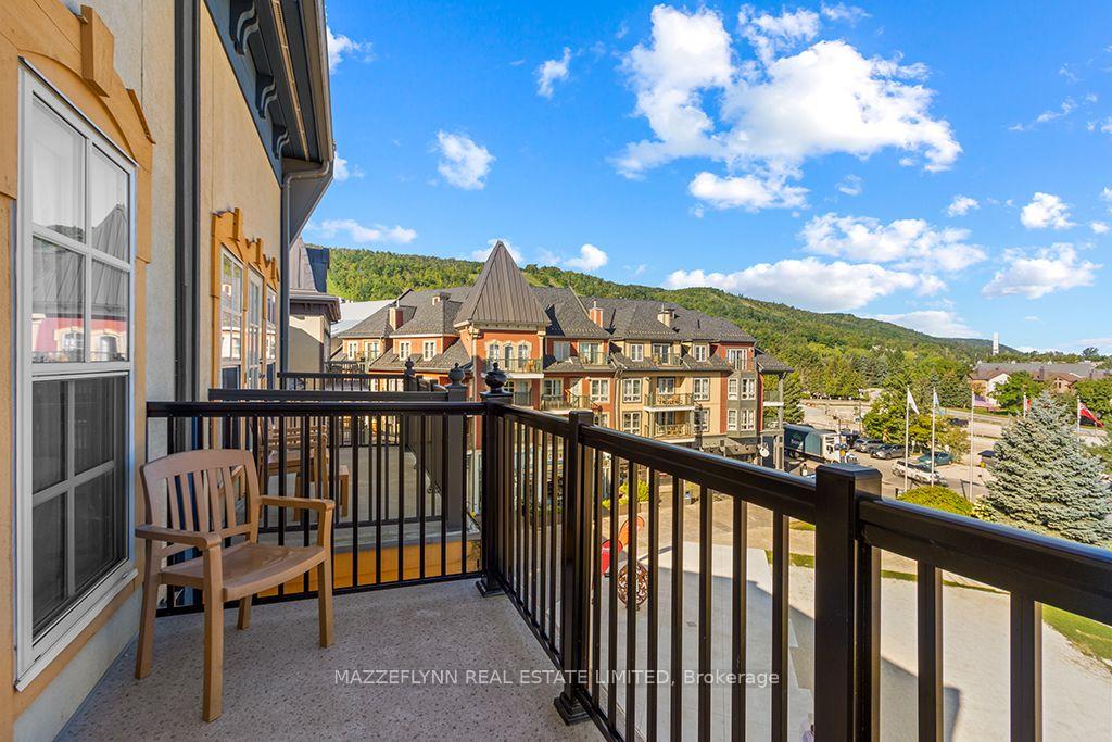 Photo 32 of Unit 421, 170 Jozo Weider Boulevard, Blue Mountains — HOMEH