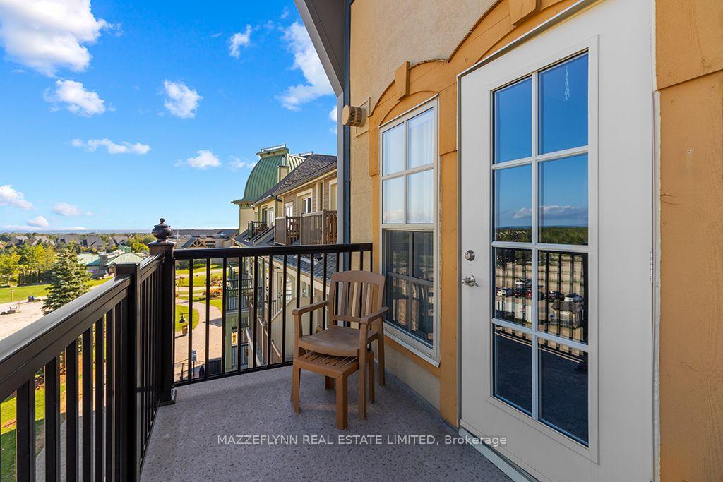 Photo 33 of Unit 421, 170 Jozo Weider Boulevard, Blue Mountains — HOMEH