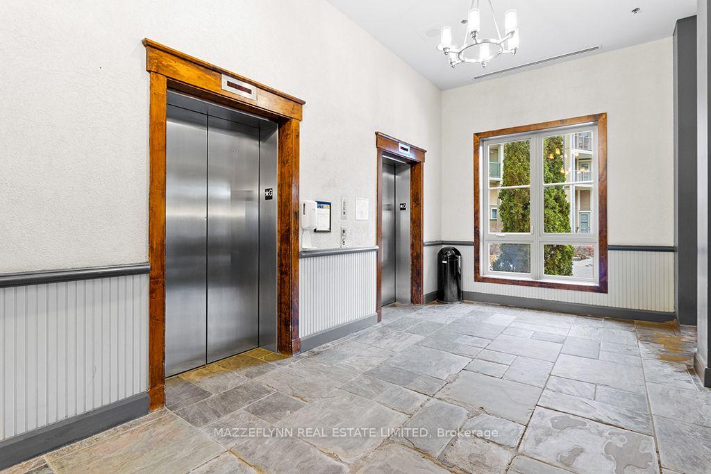 Photo 34 of Unit 421, 170 Jozo Weider Boulevard, Blue Mountains — HOMEH