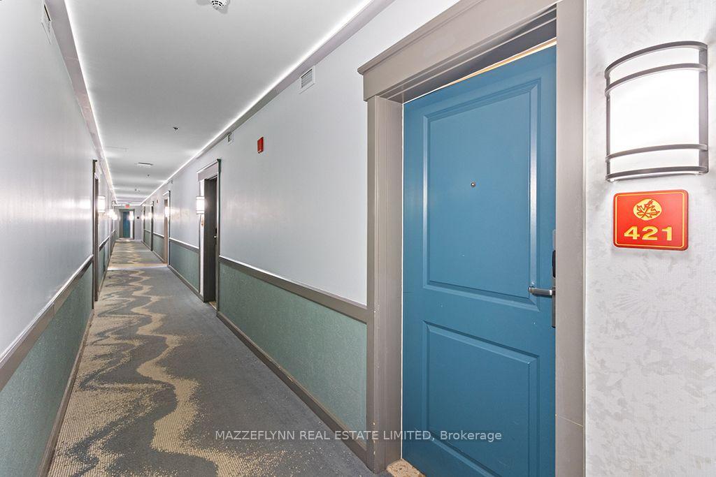 Photo 35 of Unit 421, 170 Jozo Weider Boulevard, Blue Mountains — HOMEH
