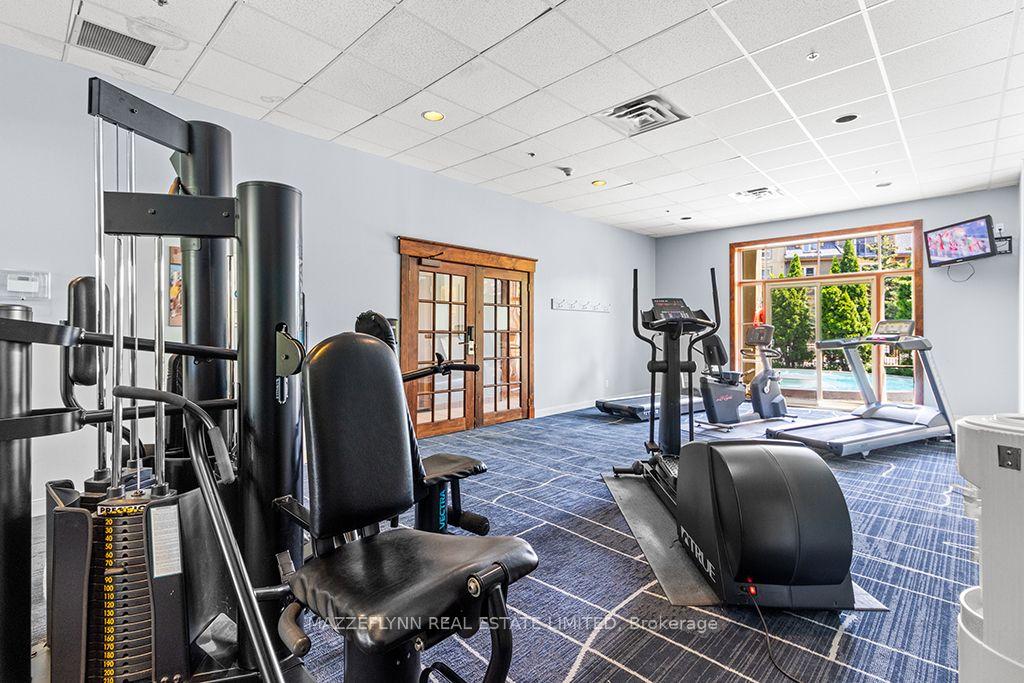 Photo 37 of Unit 421, 170 Jozo Weider Boulevard, Blue Mountains — HOMEH
