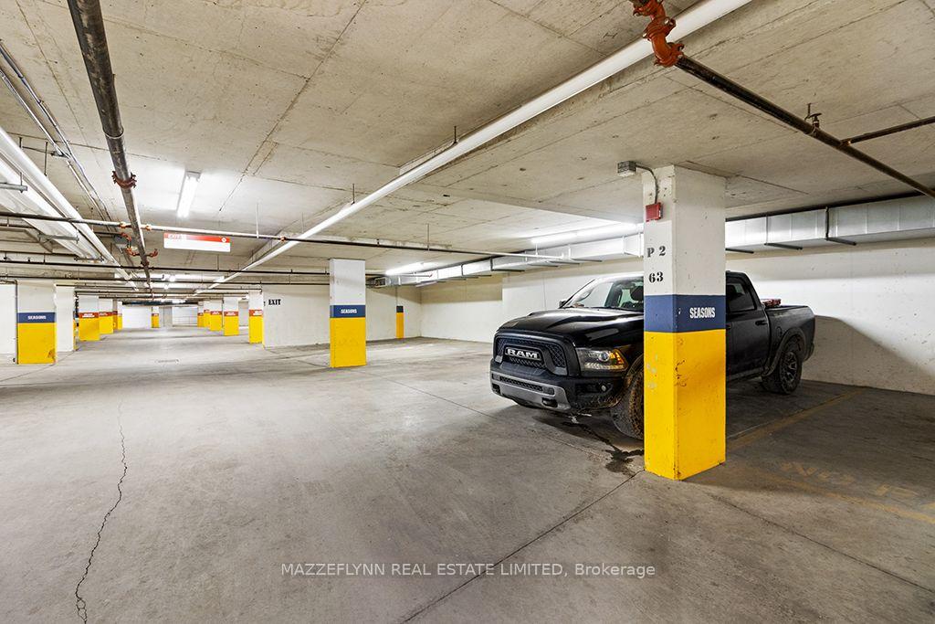 Photo 39 of Unit 421, 170 Jozo Weider Boulevard, Blue Mountains — HOMEH