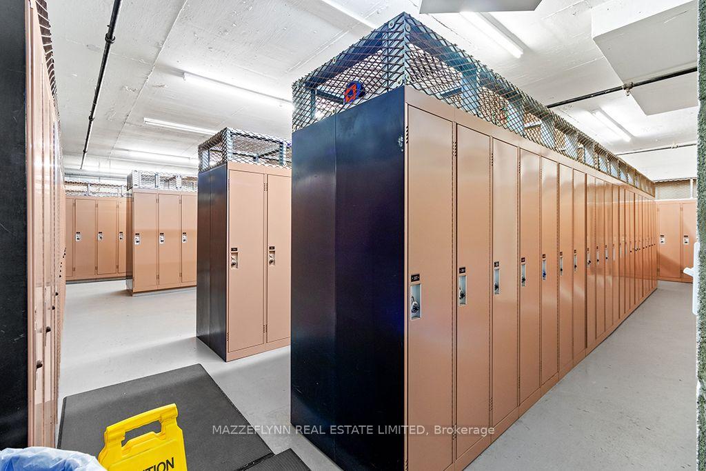 Photo 41 of Unit 421, 170 Jozo Weider Boulevard, Blue Mountains — HOMEH