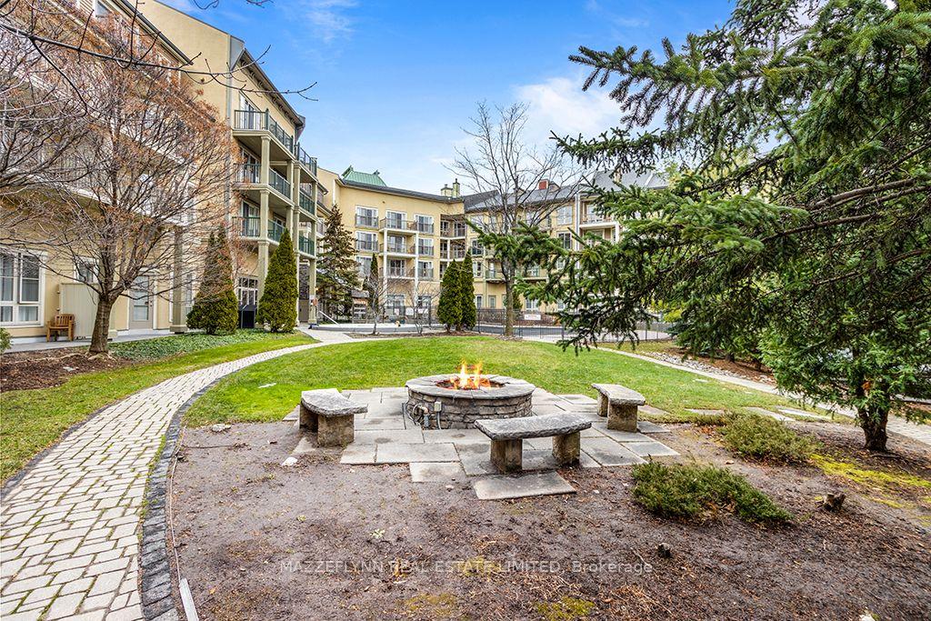 Photo 42 of Unit 421, 170 Jozo Weider Boulevard, Blue Mountains — HOMEH